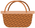 Cart With Items