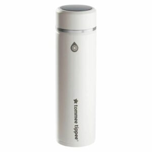 Préparateur de biberons portable GoPrep