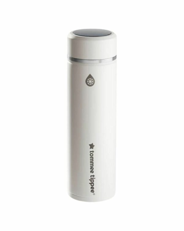 Préparateur de biberons portable GoPrep
