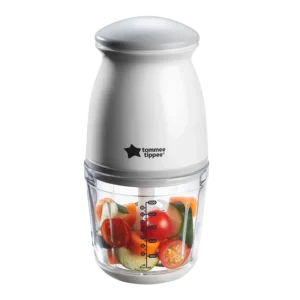 Mini Mixeur Quick Chop