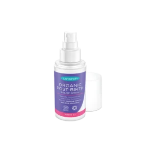 Spray Apaisant Post-Naissance - 100ml