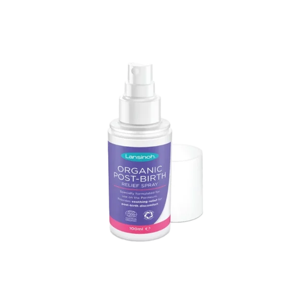 Spray Apaisant Post-Naissance - 100ml