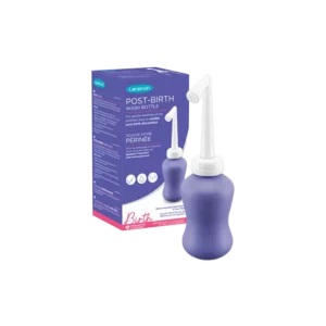 Douche Intime Périnée