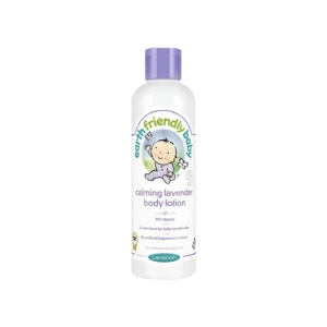 Lotion Corporelle Hydratante BIO