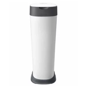 Tommee Tippee Poubelle à Couches Sangenic XL - Blanc – Image 10