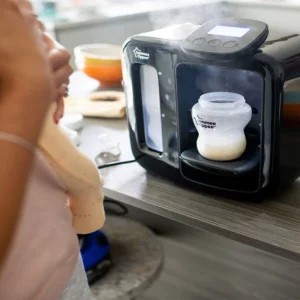 Tommee Tippee Machine de Préparation de Biberons Perfect Prep – Image 11
