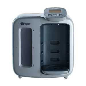 Tommee Tippee Machine de Préparation de Biberons Perfect Prep – Image 2
