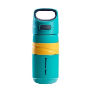 Tommee Tippee Gourde Anti-Fuite avec Paille 500ml – Image 17