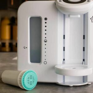 Lot de 2 Filtres de Rechange Tommee Tippee Perfect Prep  Description: – Image 3