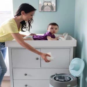 Recharge Twist & Click de Tommee Tippee – Image 2