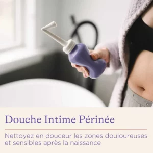 Lansinoh Douche Intime Périnée – Image 2