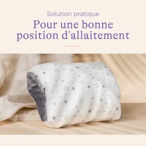 Brassard d’Allaitement Lansinoh – Image 3