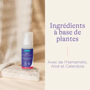 Lansinoh Spray Apaisant Post-Naissance - 100ml – Image 3