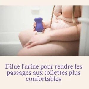 Lansinoh Douche Intime Périnée – Image 3