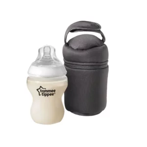 Tommee Tippee 2 Sacs Isothermes Pour Bouteilles – Image 4