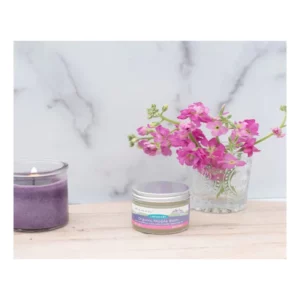 Lansinoh Baume d'Allaitement Bio - 60ml – Image 4