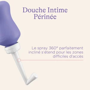 Lansinoh Douche Intime Périnée – Image 4