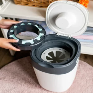 Recharge Twist & Click de Tommee Tippee – Image 5