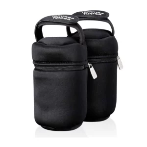 Tommee Tippee 2 Sacs Isothermes Pour Bouteilles – Image 5