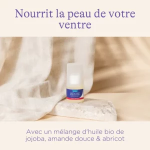 Lansinoh Huile de Massage du Périnée - 50ml – Image 5