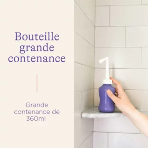Lansinoh Douche Intime Périnée – Image 5