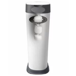 Tommee Tippee Recharges Sangenic XL - Lot de 6 – Image 5