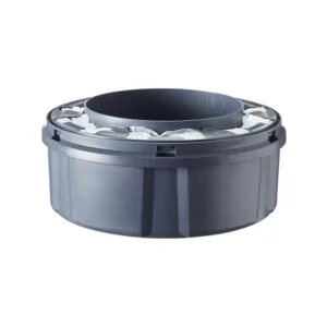 Recharge Twist & Click de Tommee Tippee – Image 6