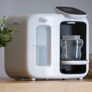 Tommee Tippee Machine de Préparation de Biberons Perfect Prep – Image 7