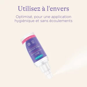 Lansinoh Spray Apaisant Post-Naissance - 100ml – Image 6