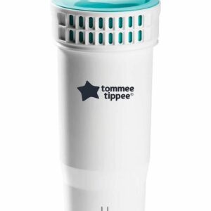 Filtre de Remplacement Tommee Tippee Perfect Prep – Image 7