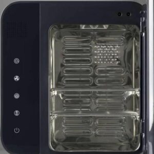 Tommee Tippee Stérilisateur Ultra UV, Séchage et Stockage pour Biberons et Accessoires – Image 8