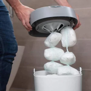 Recharge Twist & Click de Tommee Tippee – Image 7