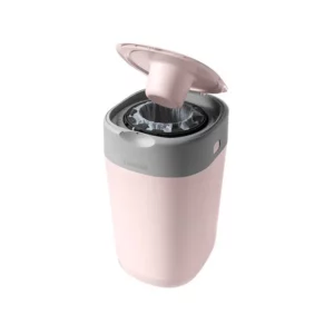 Poubelle à Couches Anti-Odeur Twist & Click de Tommee Tippee – Image 7