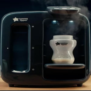 Tommee Tippee Machine de Préparation de Biberons Perfect Prep – Image 8