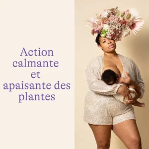 Lansinoh Spray Apaisant Post-Naissance - 100ml – Image 8