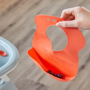 Tommee Tippee Kit d'apprentissage en Silicone – Image 8