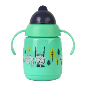 Tommee Tippee Tasse à Paille SuperStar 300ml – Image 9