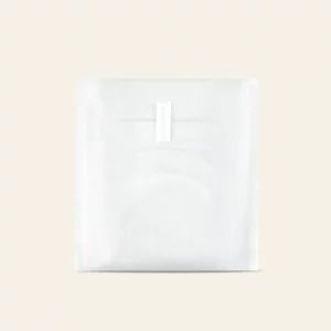 Lansinoh Serviettes Maternité M +2 Semaines (12 unités) – Image 2