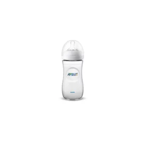 Biberon Avent Natural 330ml – Image 2