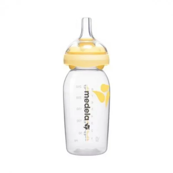 Medela Biberon Calma 250ml