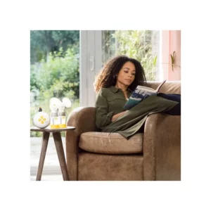 Medela Tire-lait électrique double Swing Maxi – Image 6