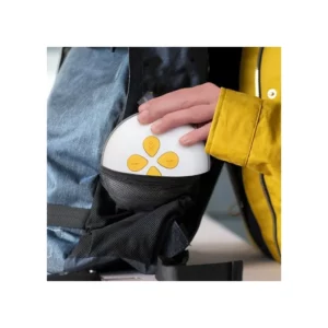 Medela Tire-lait électrique double Swing Maxi – Image 3