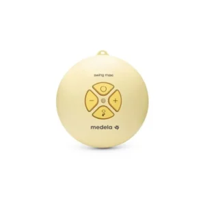 Medela Tire-lait électrique double Swing Maxi Flex™ – Image 3