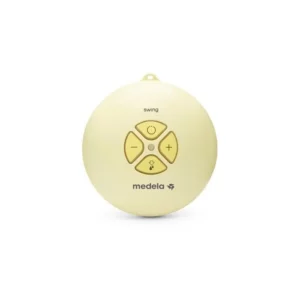 Medela Tire-lait électrique simple Swing Flex™ 2-Phase – Image 3