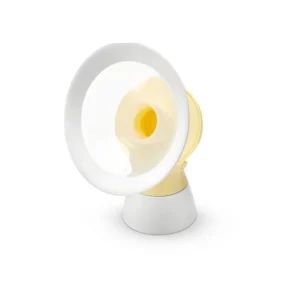 Medela Tire-lait électrique simple Swing Flex™ 2-Phase – Image 4