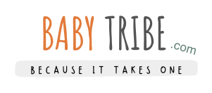 logo dark